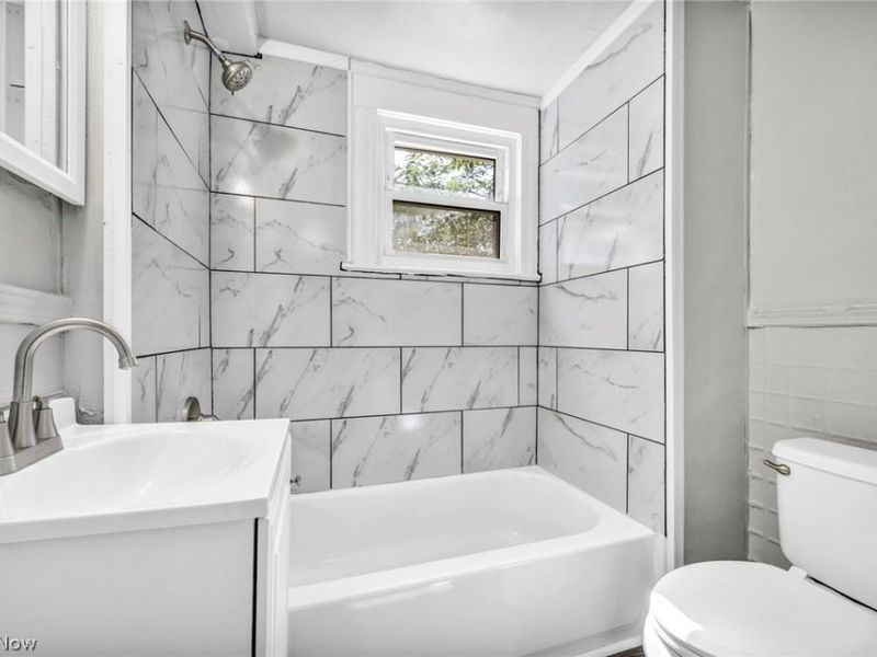 3683 E 54th Street, Cleveland, OH 44105 Photo 27