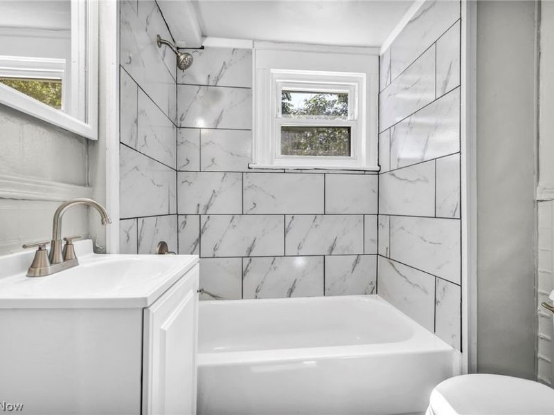 3683 E 54th Street, Cleveland, OH 44105 Photo 28