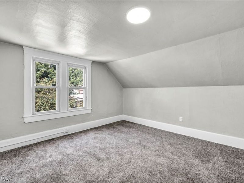 3683 E 54th Street, Cleveland, OH 44105 Photo 29