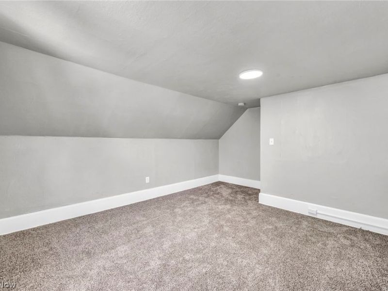 3683 E 54th Street, Cleveland, OH 44105 Photo 30