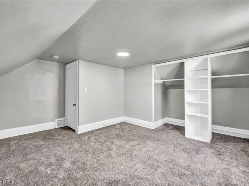 3683 E 54th Street, Cleveland, OH 44105 Photo 31