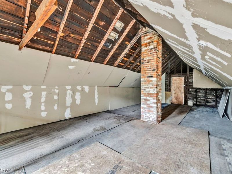 3683 E 54th Street, Cleveland, OH 44105 Photo 35