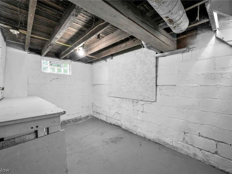 3683 E 54th Street, Cleveland, OH 44105 Photo 38