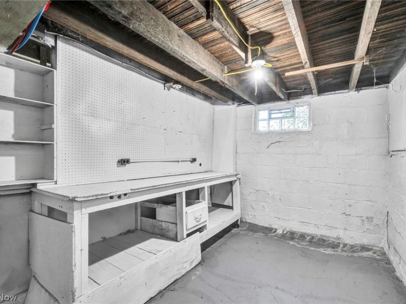 3683 E 54th Street, Cleveland, OH 44105 Photo 39