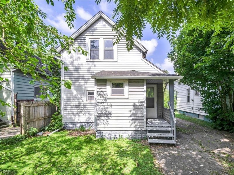 3683 E 54th Street, Cleveland, OH 44105 Photo 44