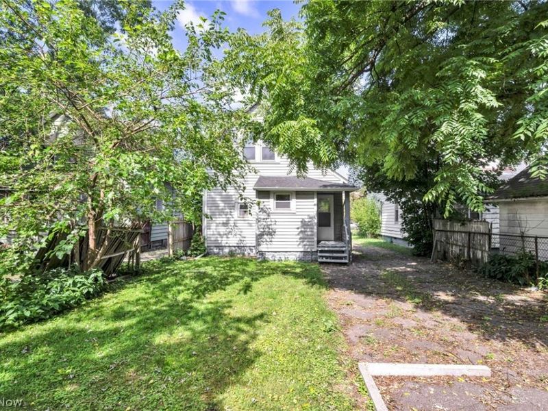 3683 E 54th Street, Cleveland, OH 44105 Photo 45