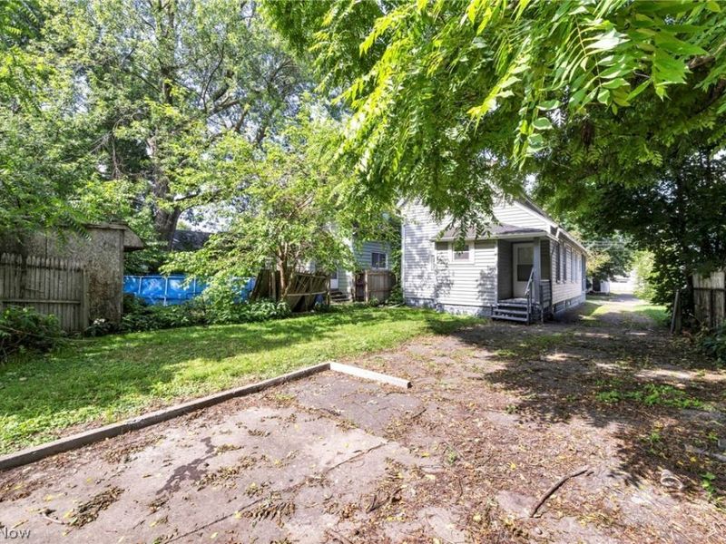 3683 E 54th Street, Cleveland, OH 44105 Photo 46
