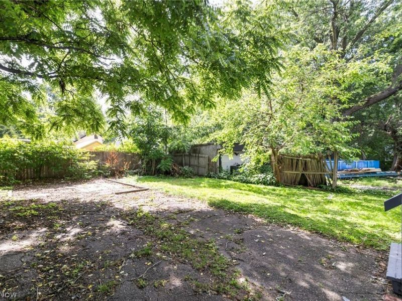 3683 E 54th Street, Cleveland, OH 44105 Photo 47