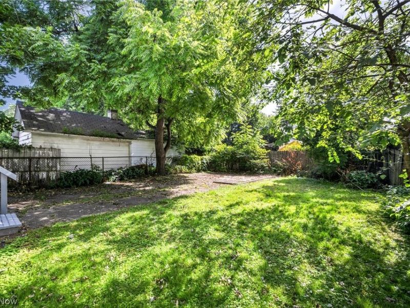 3683 E 54th Street, Cleveland, OH 44105 Photo 48