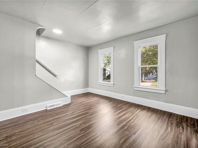 3683 E 54th Street, Cleveland, OH 44105 Photo 7