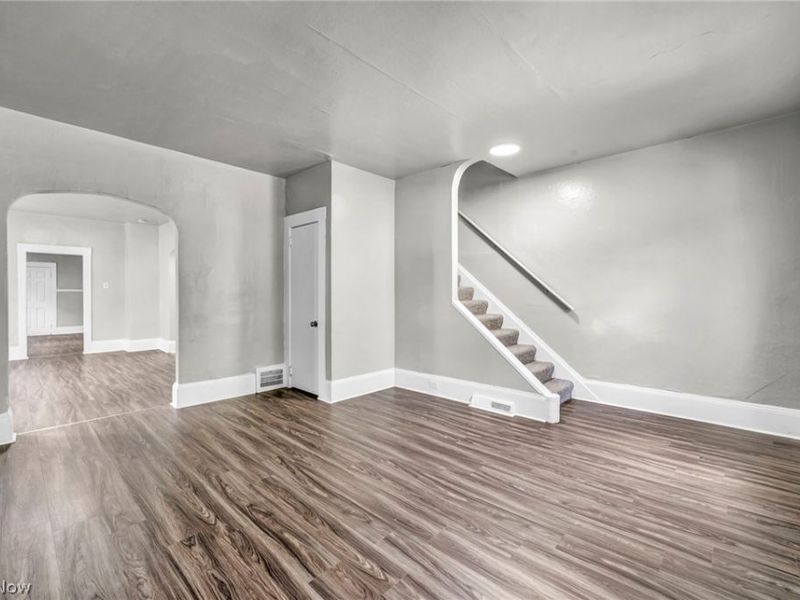 3683 E 54th Street, Cleveland, OH 44105 Photo 8