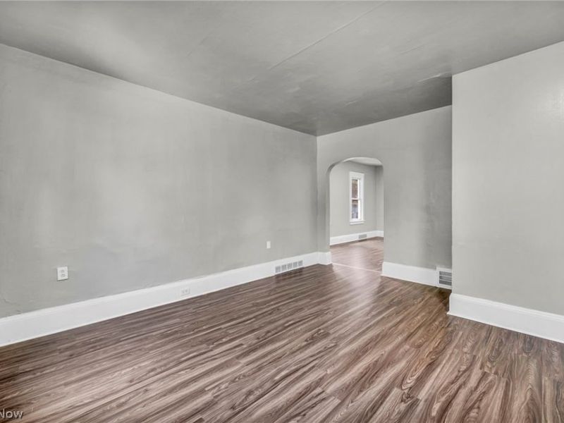3683 E 54th Street, Cleveland, OH 44105 Photo 9