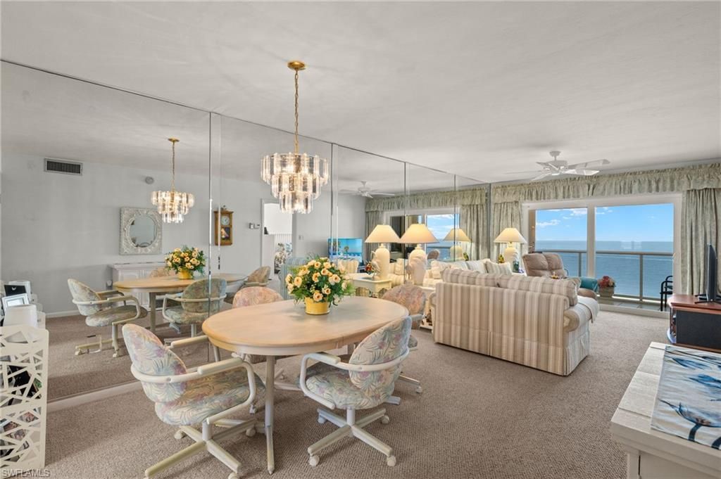 7400 Estero Blvd , Unit 629, Fort Myers Beach, FL 33931 Photo