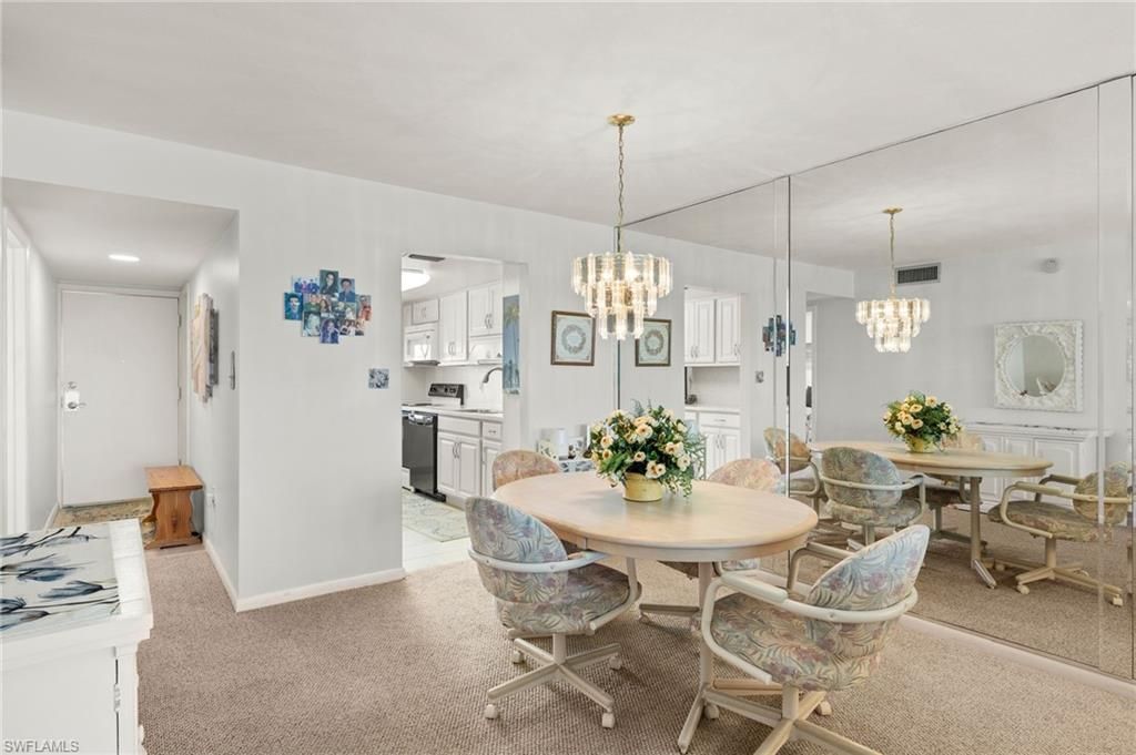 7400 Estero Blvd , Unit 629, Fort Myers Beach, FL 33931 Photo