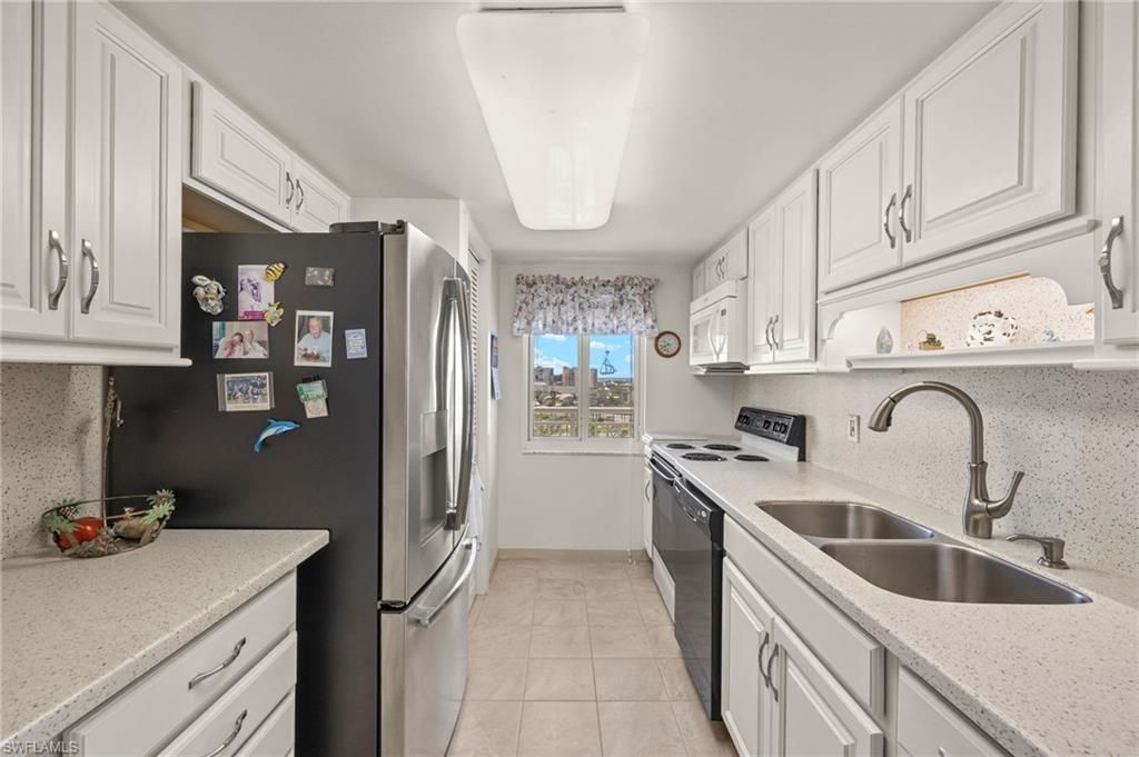 7400 Estero Blvd , Unit 629, Fort Myers Beach, FL 33931 Photo