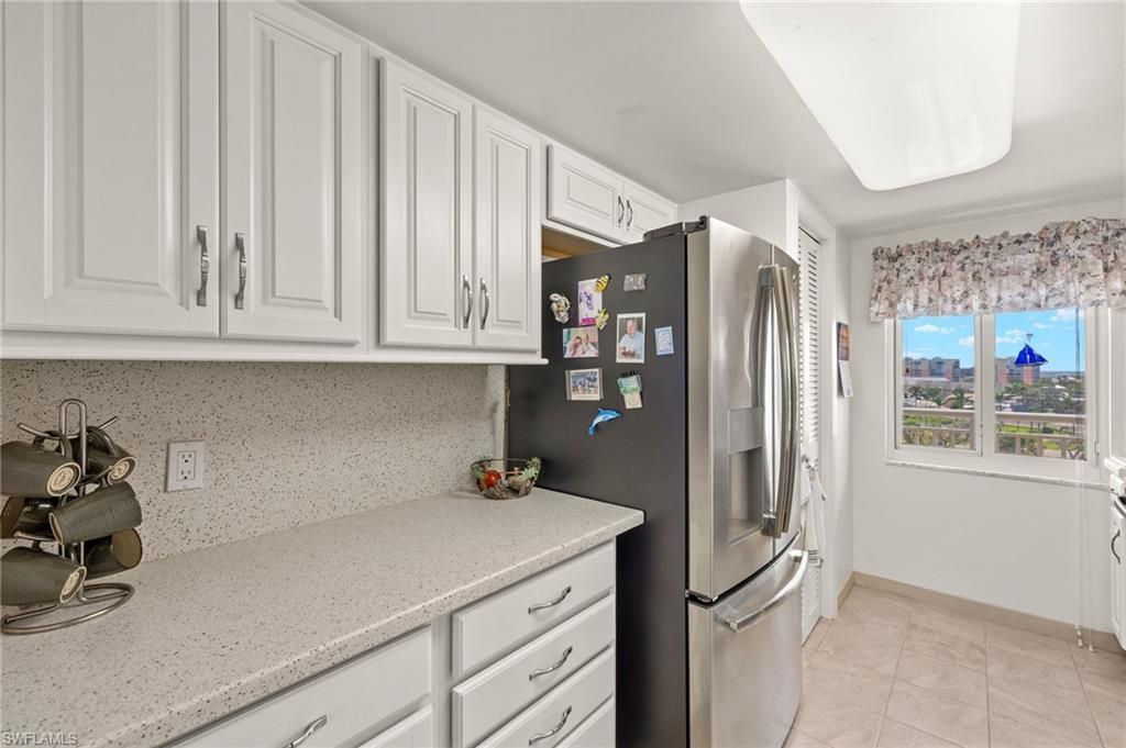 7400 Estero Blvd , Unit 629, Fort Myers Beach, FL 33931 Photo