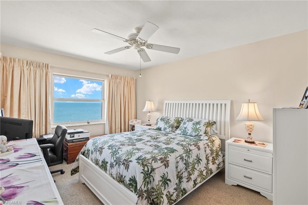7400 Estero Blvd , Unit 629, Fort Myers Beach, FL 33931 Photo