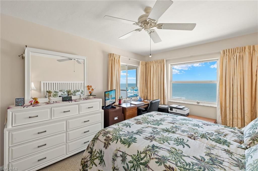 7400 Estero Blvd , Unit 629, Fort Myers Beach, FL 33931 Photo