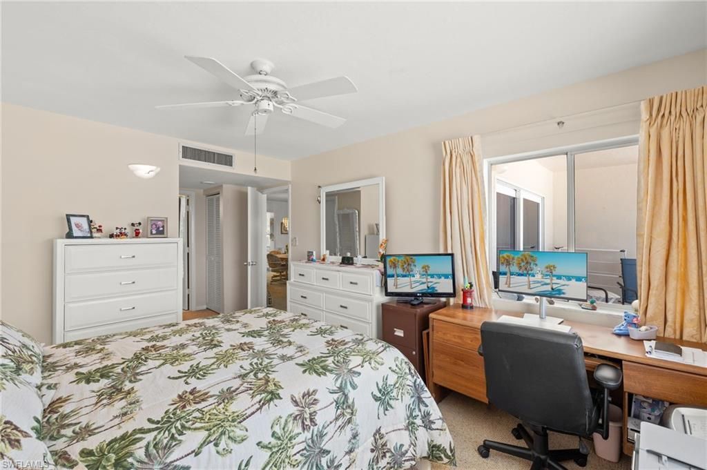 7400 Estero Blvd , Unit 629, Fort Myers Beach, FL 33931 Photo