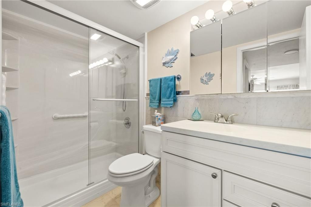 7400 Estero Blvd , Unit 629, Fort Myers Beach, FL 33931 Photo