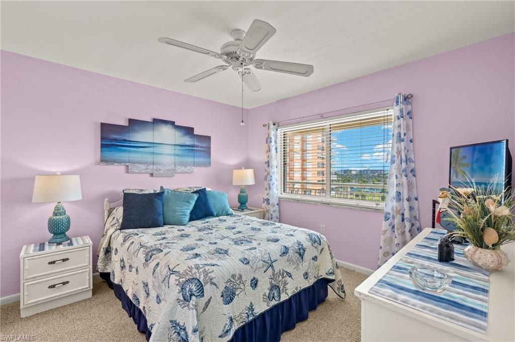 7400 Estero Blvd , Unit 629, Fort Myers Beach, FL 33931 Photo