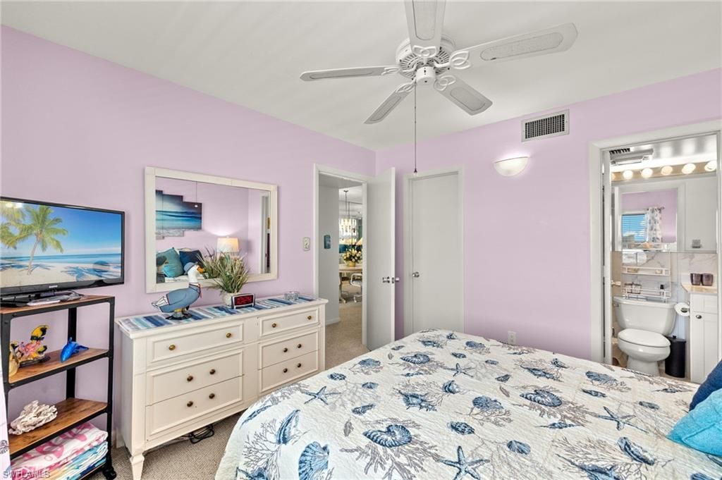 7400 Estero Blvd , Unit 629, Fort Myers Beach, FL 33931 Photo