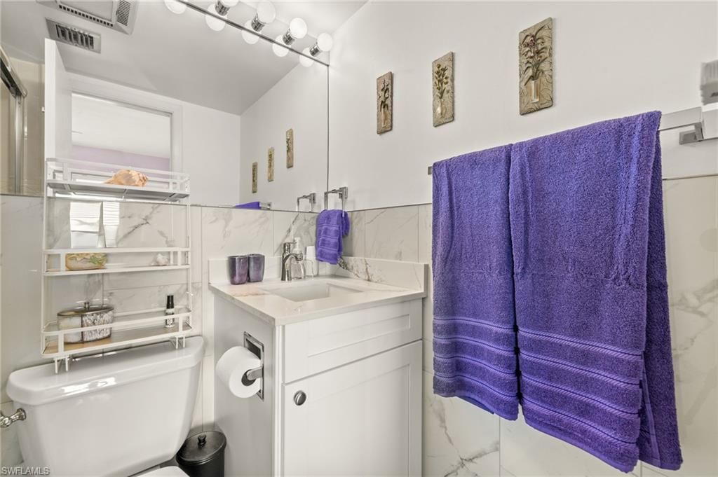 7400 Estero Blvd , Unit 629, Fort Myers Beach, FL 33931 Photo