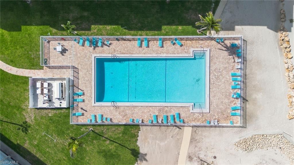 7400 Estero Blvd , Unit 629, Fort Myers Beach, FL 33931 Photo