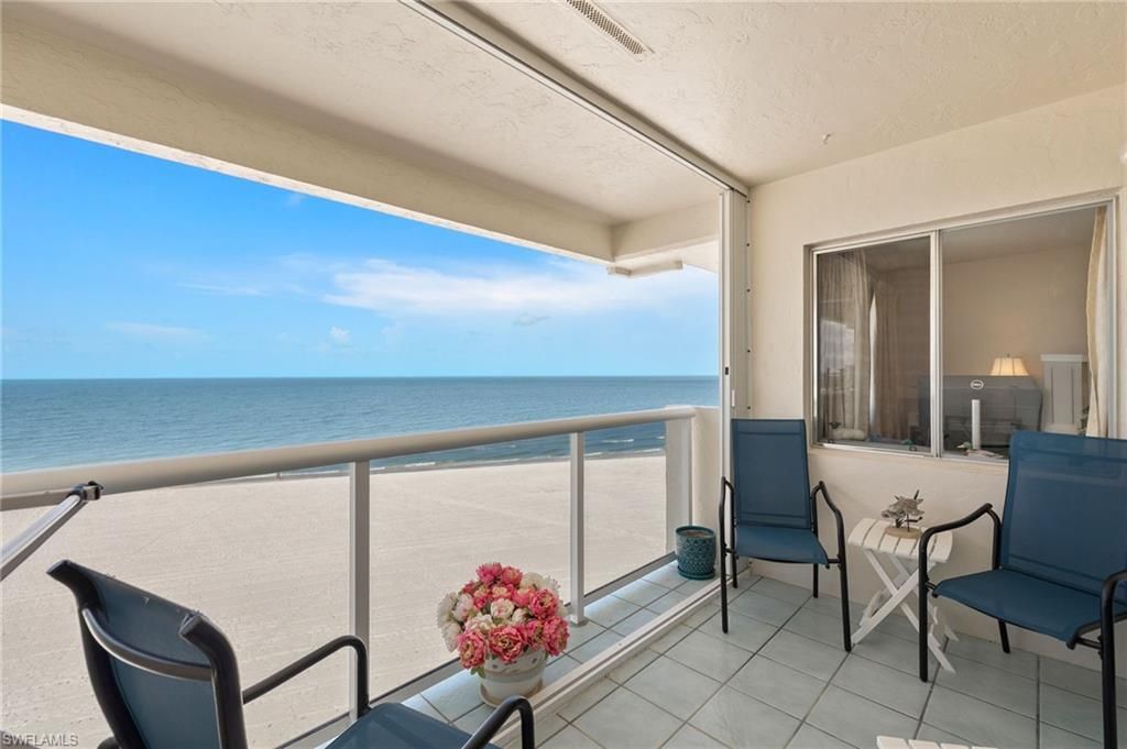 7400 Estero Blvd , Unit 629, Fort Myers Beach, FL 33931 Photo