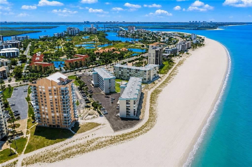 7400 Estero Blvd , Unit 629, Fort Myers Beach, FL 33931 Photo