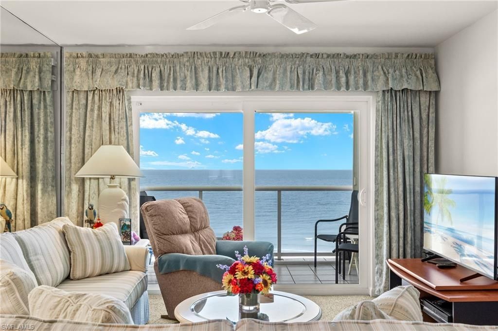 7400 Estero Blvd , Unit 629, Fort Myers Beach, FL 33931 Photo