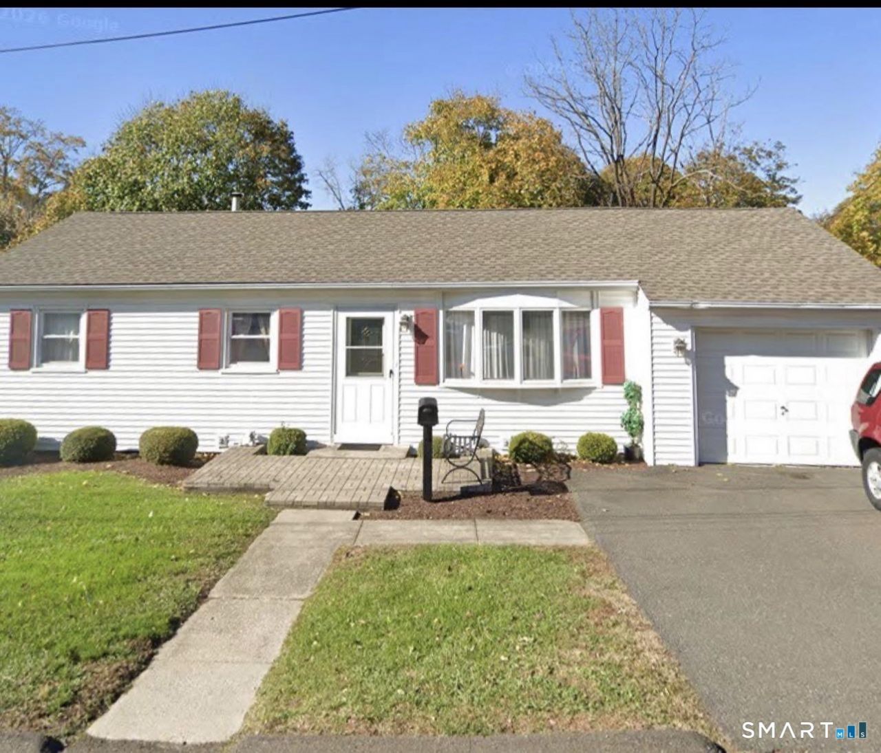 13 Hillside, Danbury, CT 06810 Main Photo