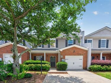 4319 Buford Valley Way, Buford, GA 30518