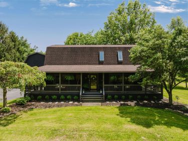6213 Duffy Road, Delaware, OH 43015