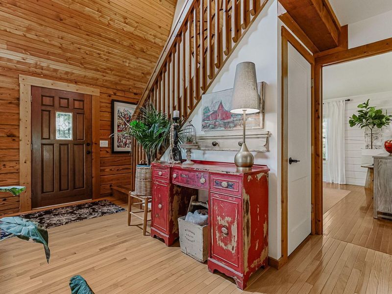 6213 Duffy Road, Delaware, OH 43015 Photo 16
