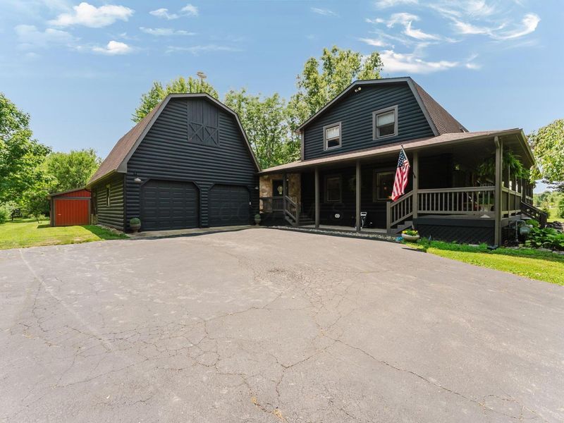 6213 Duffy Road, Delaware, OH 43015 Photo 2