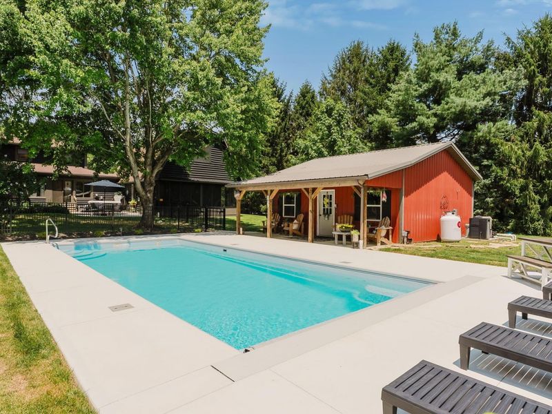 6213 Duffy Road, Delaware, OH 43015 Photo 3