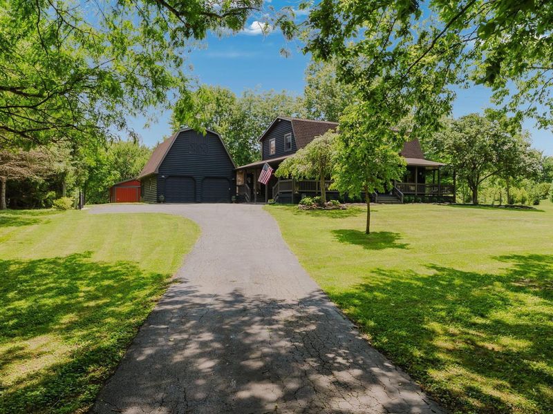 6213 Duffy Road, Delaware, OH 43015 Photo 47