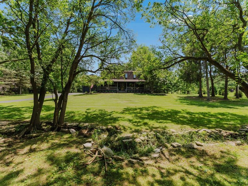 6213 Duffy Road, Delaware, OH 43015 Photo 48