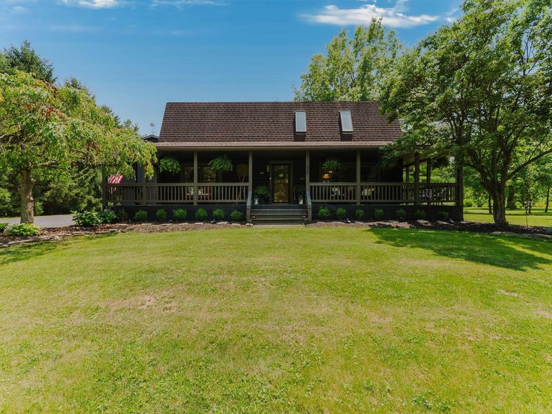6213 Duffy Road, Delaware, OH 43015 Photo 49