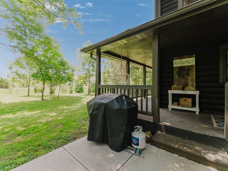 6213 Duffy Road, Delaware, OH 43015 Photo 55