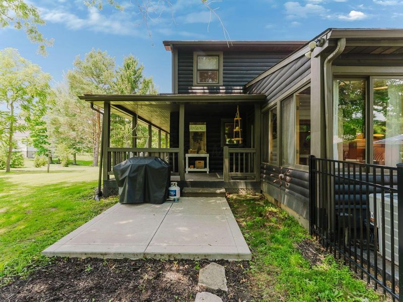 6213 Duffy Road, Delaware, OH 43015 Photo 56