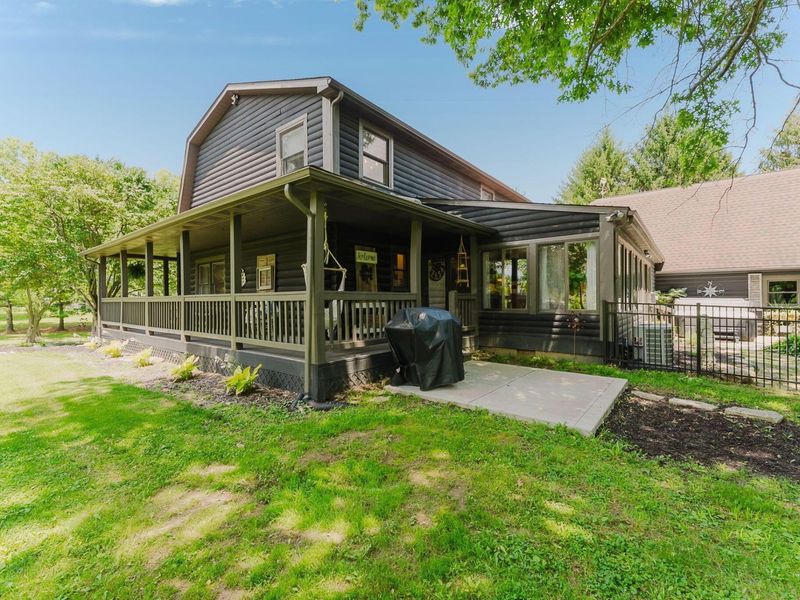 6213 Duffy Road, Delaware, OH 43015 Photo 57