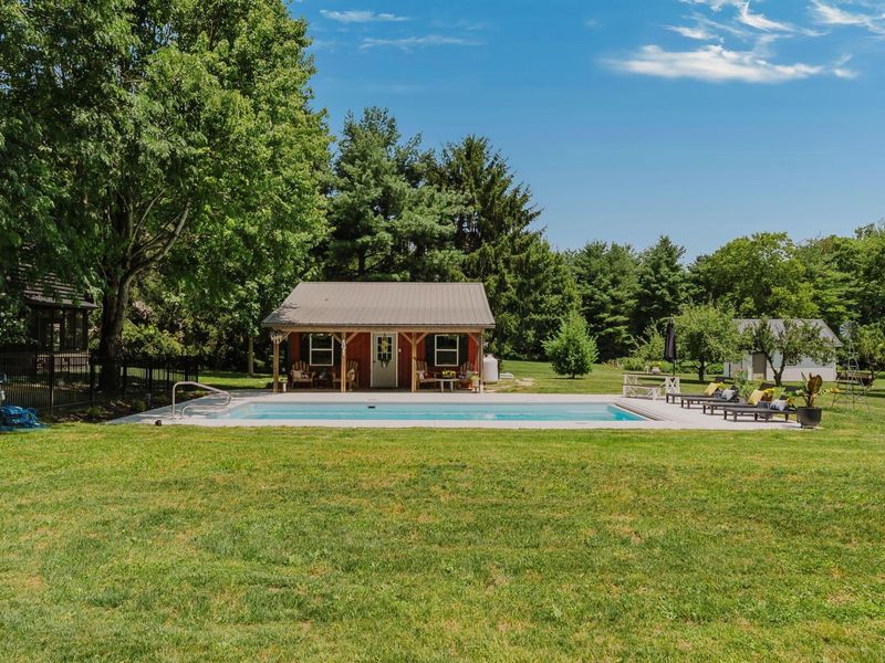 6213 Duffy Road, Delaware, OH 43015 Photo 58