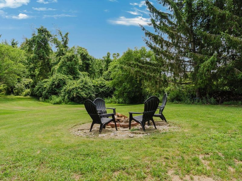 6213 Duffy Road, Delaware, OH 43015 Photo 6