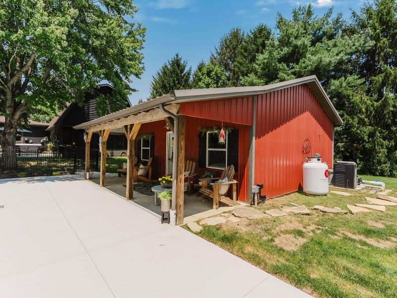 6213 Duffy Road, Delaware, OH 43015 Photo 60