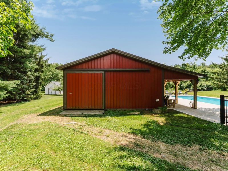 6213 Duffy Road, Delaware, OH 43015 Photo 63