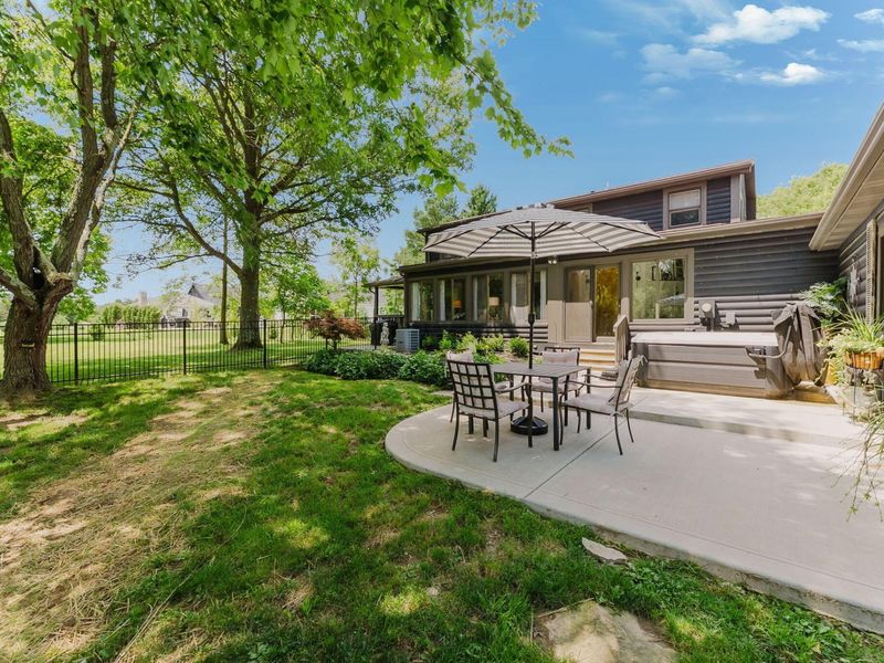 6213 Duffy Road, Delaware, OH 43015 Photo 68