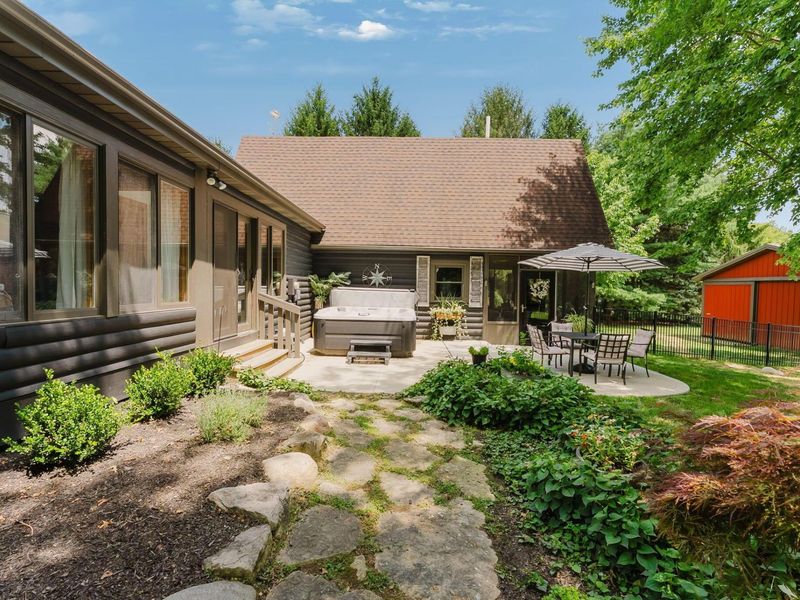6213 Duffy Road, Delaware, OH 43015 Photo 70