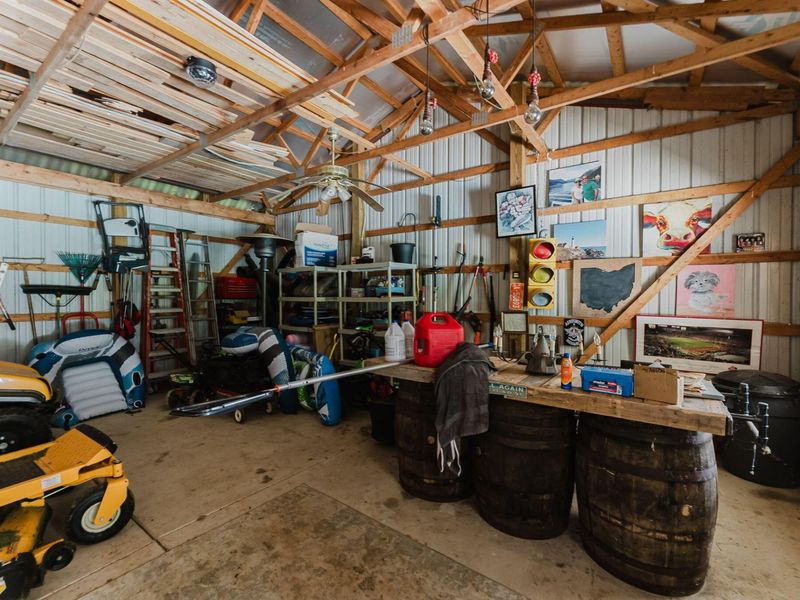 6213 Duffy Road, Delaware, OH 43015 Photo 74